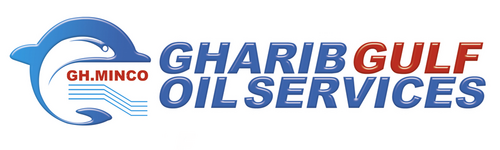 Gharib Gulf Oil Services