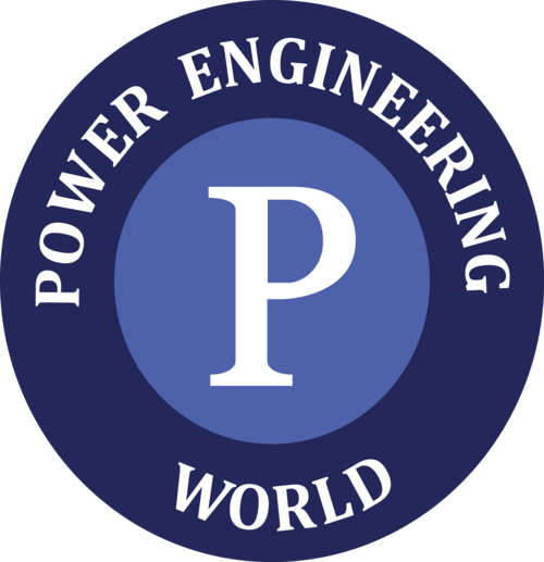 Power Engineering World Group (PEW)